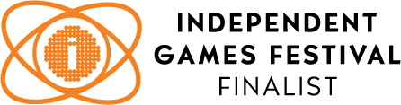 IGF_finalist