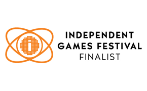 You Have to Burn the Rope gets IGF nomination